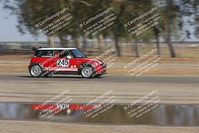 media/Sep-20-2025-Extreme Speed (Sat) [[1fcc23683c]]/Orange (Mid Intermediate)/Session 1 (Sunset)/